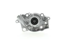 AISIN OPT-106